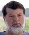 Dean Cundey