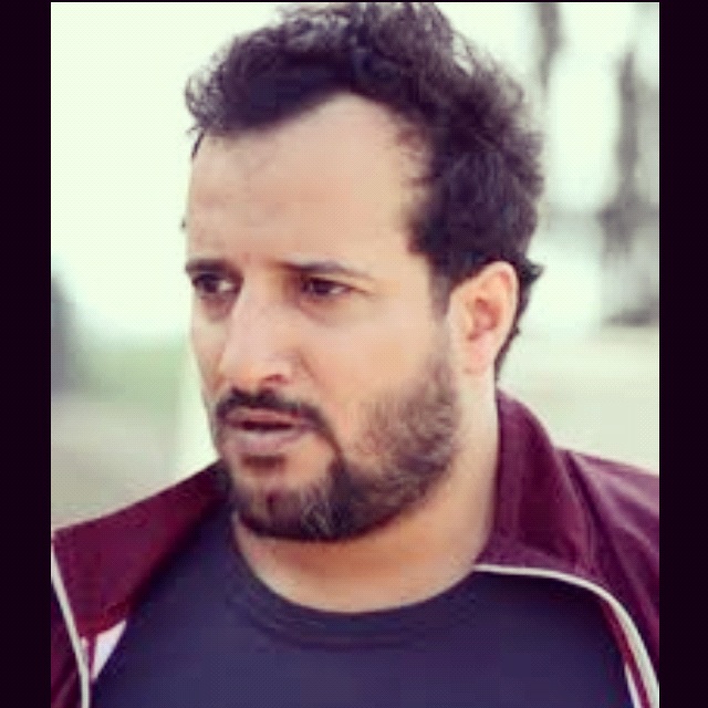 Yoav Levi