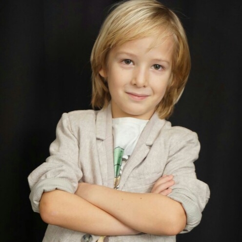Deniz Eryavaz