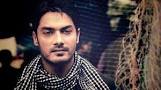 Avinesh Rekhi