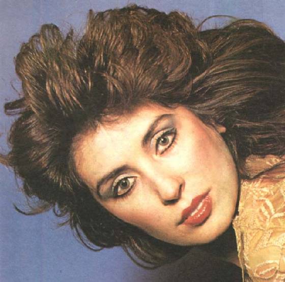 Nilgün Başaran