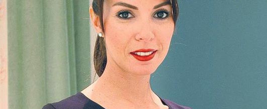 Sinem Güven