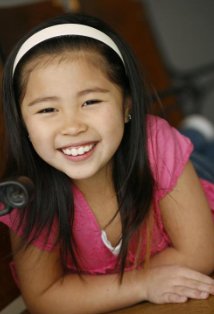 Abigail Chu