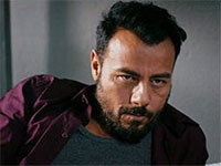 Murat Atik