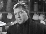 Fred Griffiths