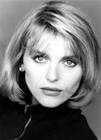 Birgit Stojanov