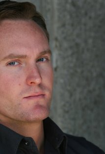 Brian A. Miller