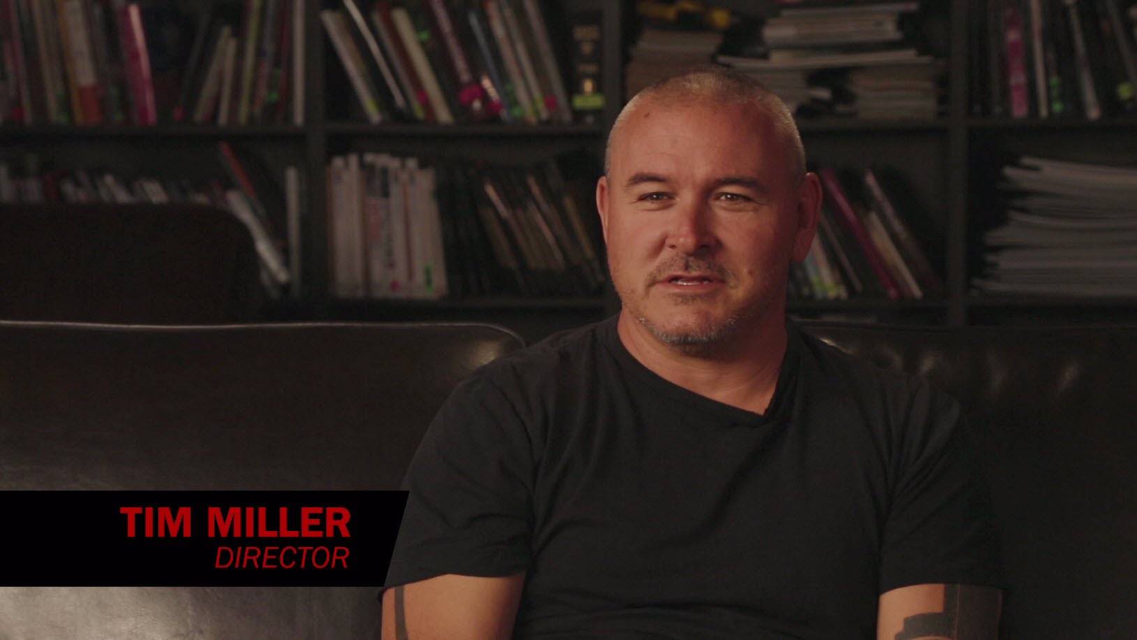 Tim Miller (2)