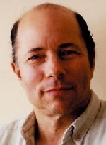 Robert Greenwald