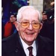 Lewis Gilbert