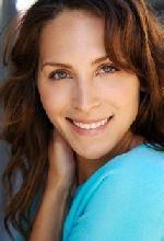 Cristina Nardozzi