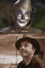 Jack Haley