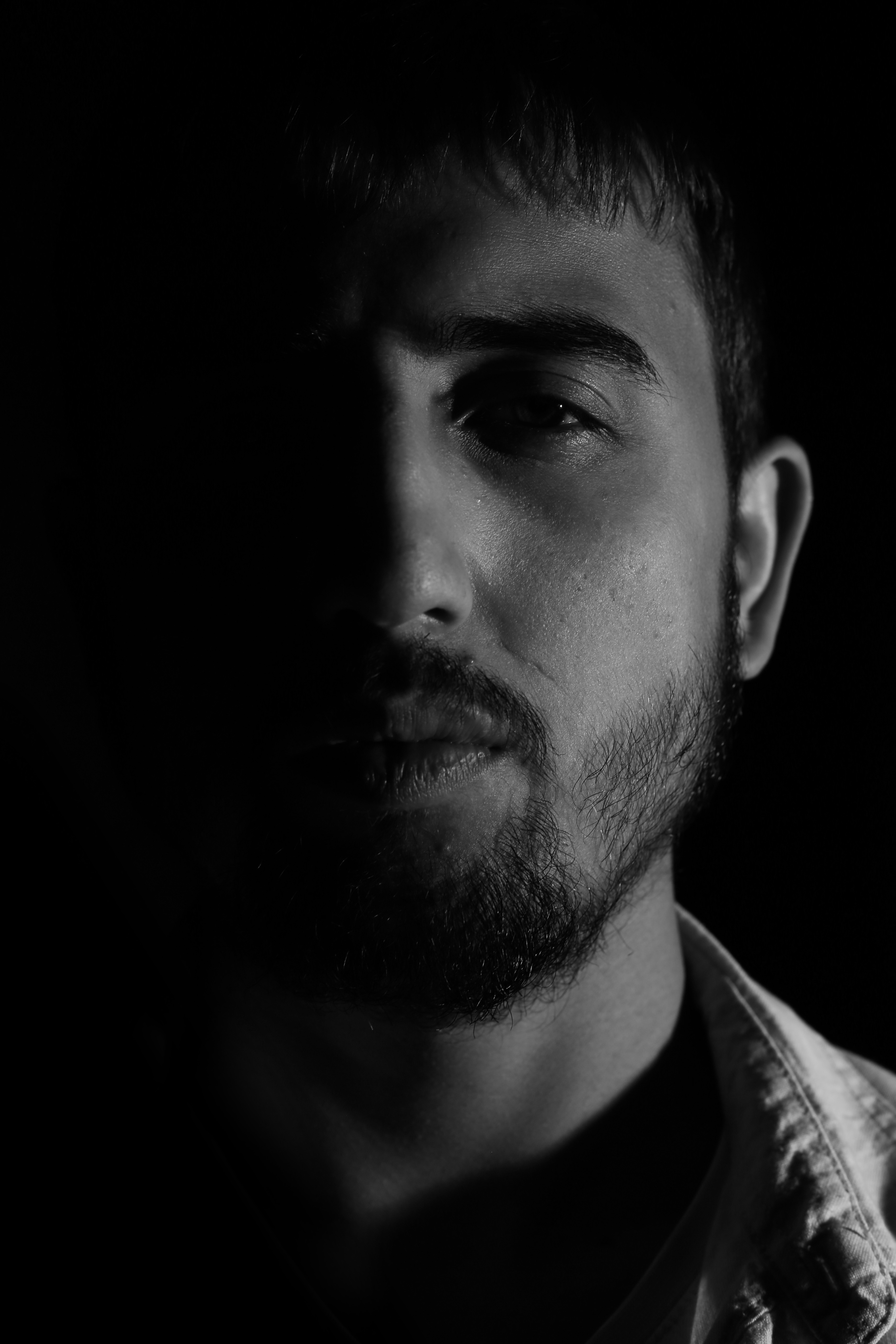Ali Okan Yazıcı