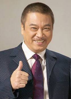 Man Tat Ng