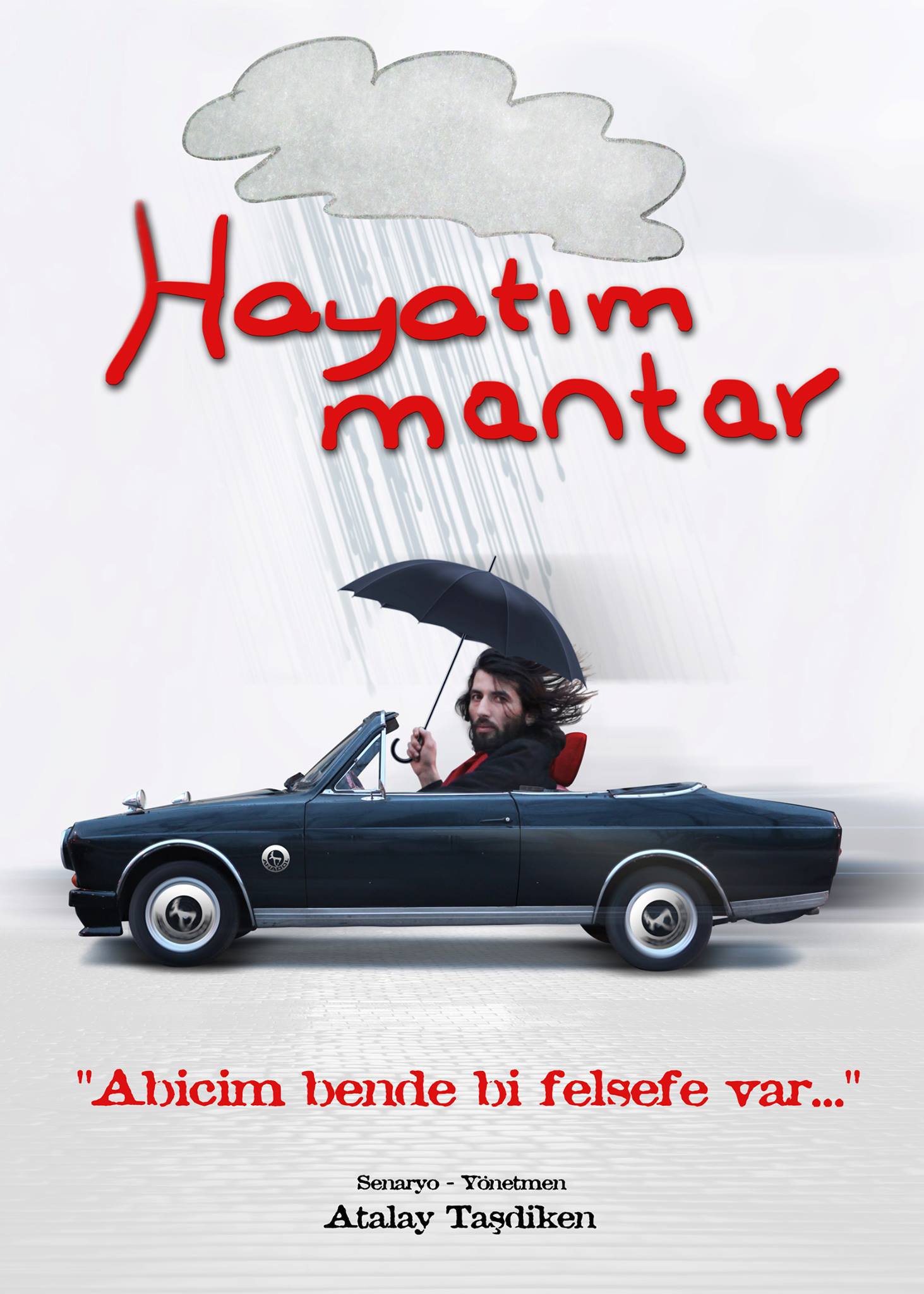 Hüseyin Gökçe