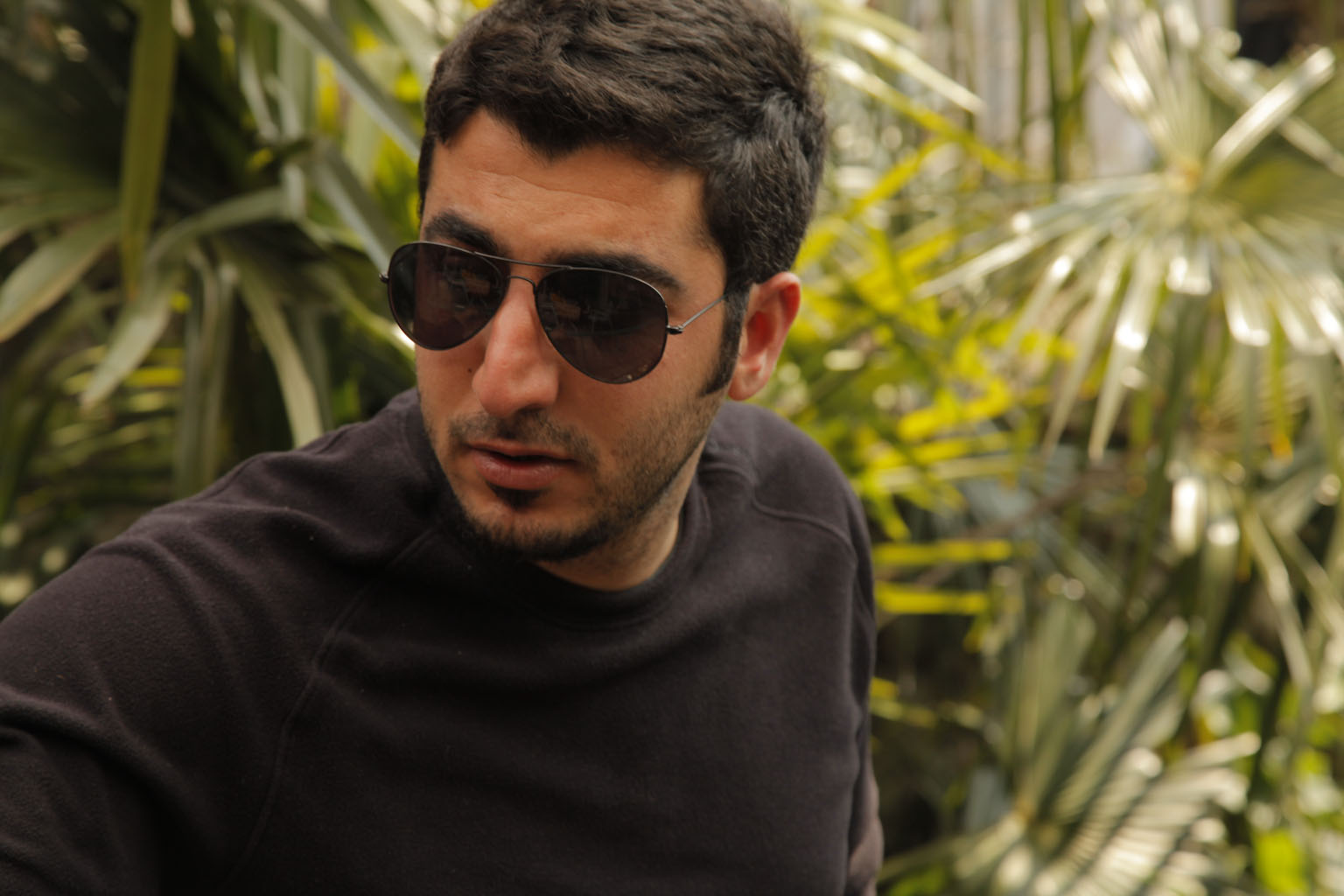 Cüneyt Altay