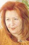 Nazlı Eray