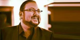 Kevork Tavityan