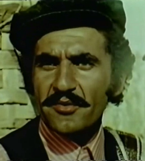 Atakan Çelik