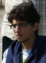 Uluç Yemen Aslan