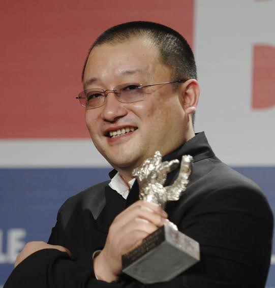 Xiaoshuai Wang