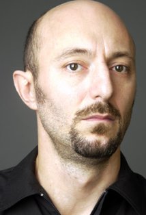 Laurent Bouhnik
