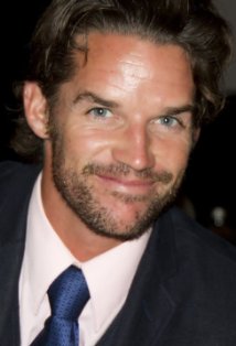 James Lowe