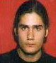 Ziya Cem Orbeyi