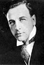 Milton Sills