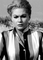 Barbara Wilkin
