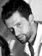 Mehmet İnan