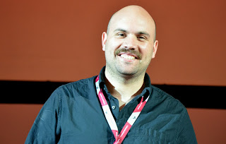 Moisés Sepúlveda