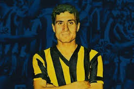 Lefter Küçükandonyadis