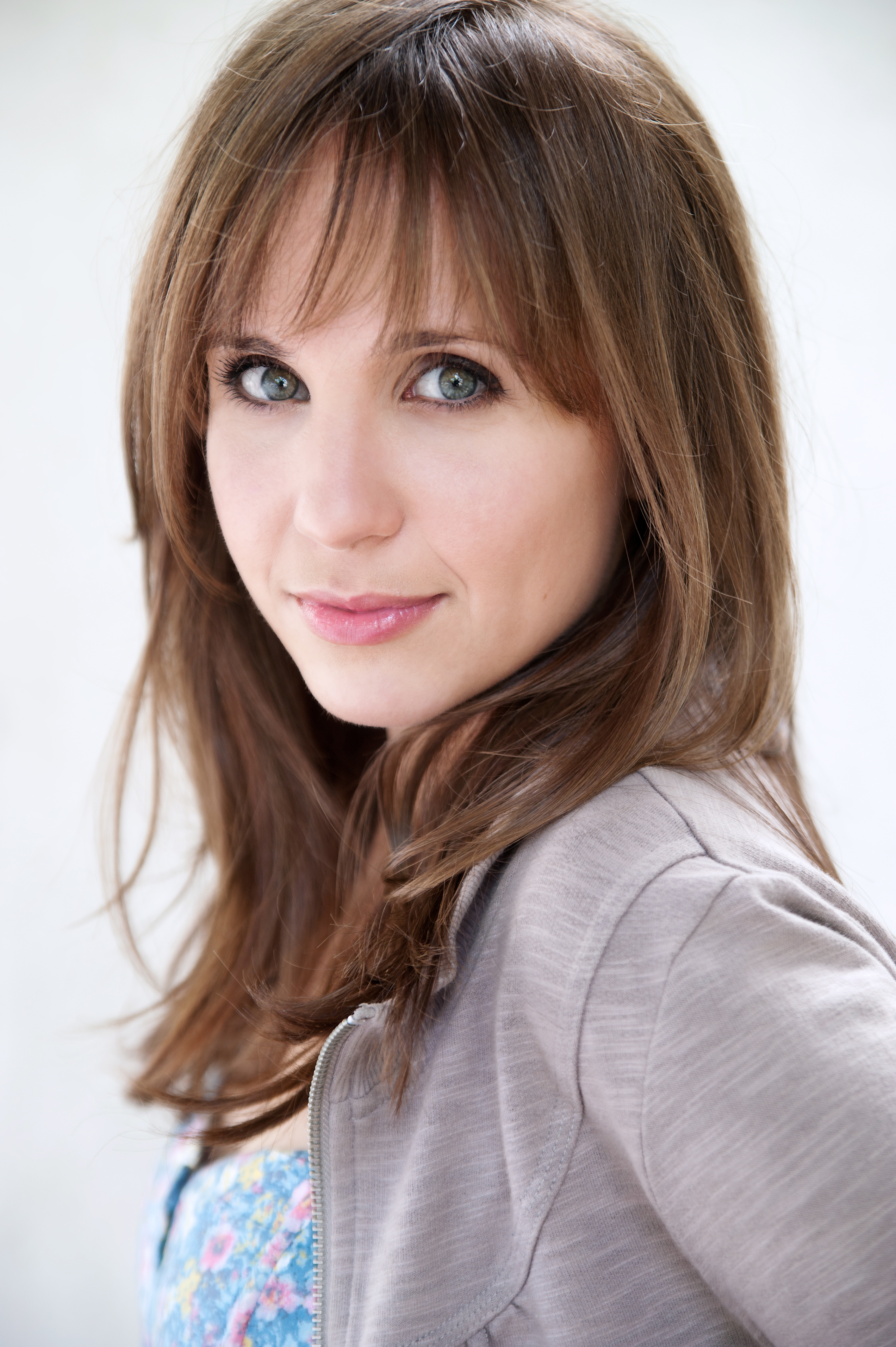 Marian Sorensen