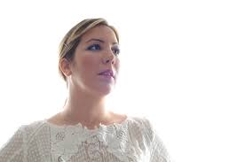 Nazlıhan Başak İlhan