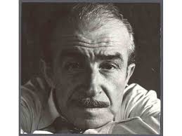 Orhan Kemal