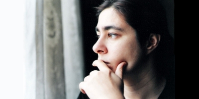 Zeynep Üstünipek