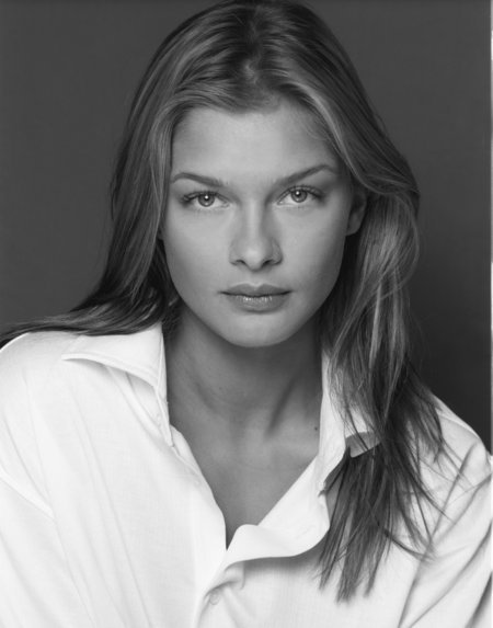 Karolina Muller