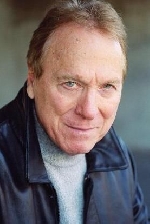 Greg Mullavey