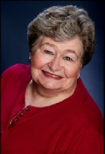 Peggy Miley