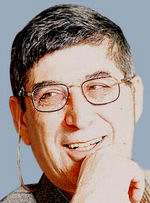 Refik Durbaş