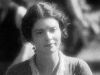 Marguerite Churchill