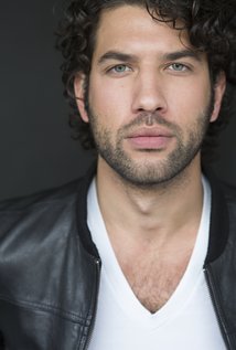 David Wexler (I)