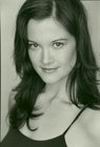 Susan Gardner