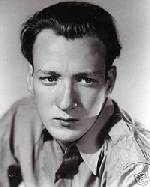 Huntz Hall