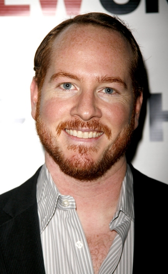 Darren Goldstein