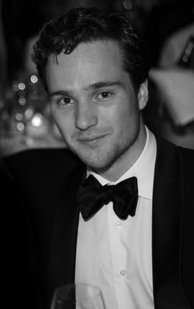 Nicholas K. Lory