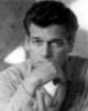 Joseph Vitarelli