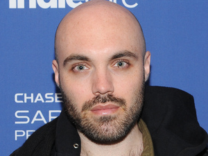 David Lowery