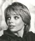 Lori Lethin